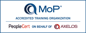 MoP training Courses
